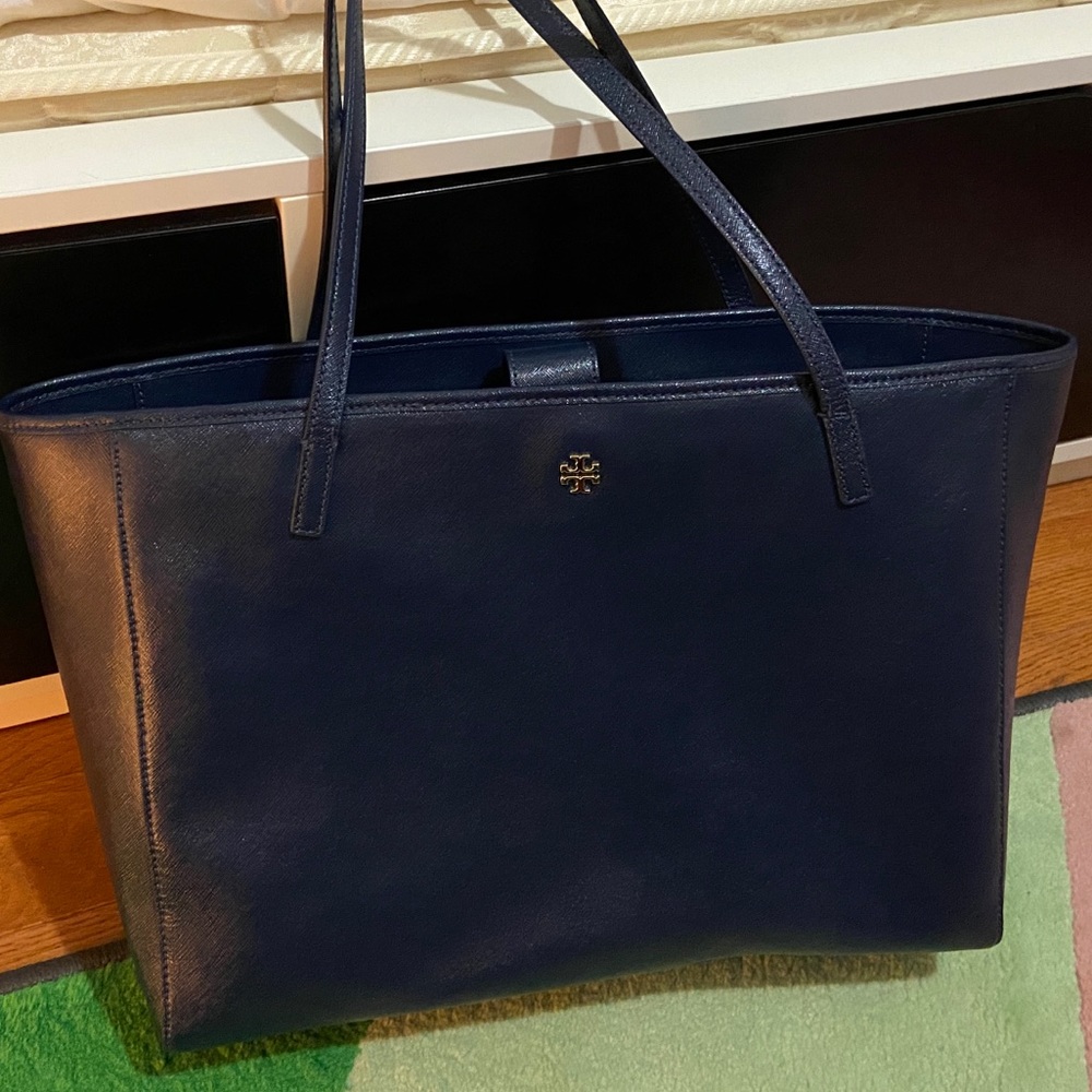 Tory Burch Tote Bag
